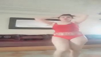 Preview 2 of Chick Gets A Rough Gangbang - سكس عربي حار