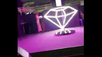 Preview 1 of Gun Seller - Golden Diamond Presentation Erotic Festival 2019