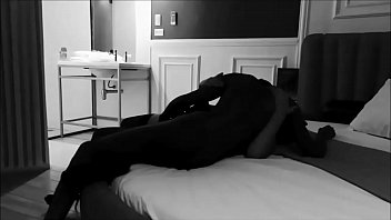 Preview 1 of Rajshahi Magi - Chiqui hotwife primera vez con BBC,  parte 1
