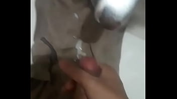 Preview 3 of Anriya Sex Vidoes - Đạt d&acirc_m sục cặc xuất tinh