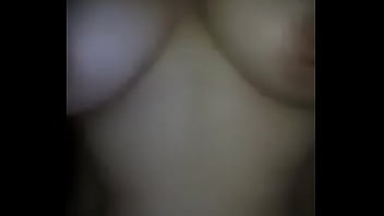 Preview 2 of Nayanthara Original Sex Videos - Tetasas ricas