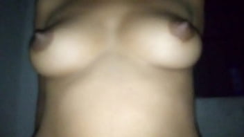 Preview 2 of Sucking Fuking - Quien soy yo para negarle verga