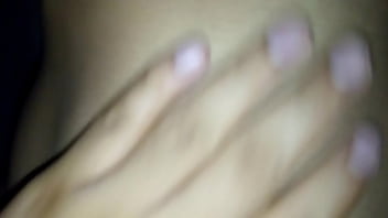 Preview 1 of Sucking Fuking - Quien soy yo para negarle verga