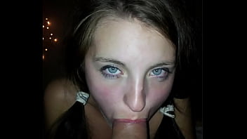 Preview 1 of Drunk Mom And Her Son - clarita1 muestra pack de sus amigas 6