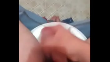 Preview 1 of Wwwsune Lon Video Xxxcom - RODOLFO