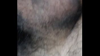 Preview 2 of Belle Mere Porn - Small dick? Alguien quiere?