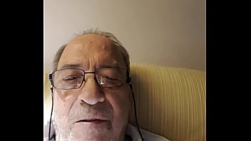 Preview 4 of Mom Teachs Son Anal - V&iacute_deo de verificaci&oacute_n
