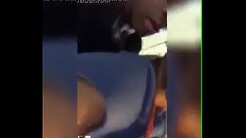 Preview 3 of Awwwxxx Video - fuck me