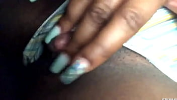 Preview 4 of Seel Pack Xxx Videos - Pilonnage sur soumis H&eacute_t&eacute_ro &agrave_ LAUSANNE Suisse    HAMMED POVERTY on LAUSANNE Switzerland