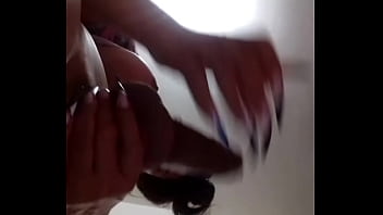Preview 1 of Xxx Filialsex - Gabizynhaoday