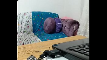 Preview 3 of Indian Women Pissing And Pooping - Beni ogrenin bebeklerim Turkish izmir sakirabi com