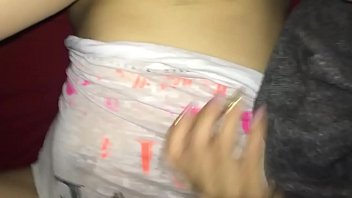 Preview 1 of Melayu Dara Sex Pron - Carita