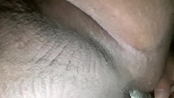 Preview 2 of In The Helicopter Sex - Jugando aburrido