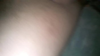 Preview 1 of In The Helicopter Sex - Jugando aburrido