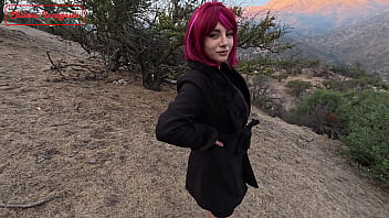 Preview 2 of Cheri Bomb - Terreno es vendido a cambio de ... Trailer