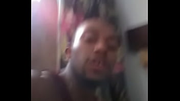 Preview 1 of Vegois - Verification video
