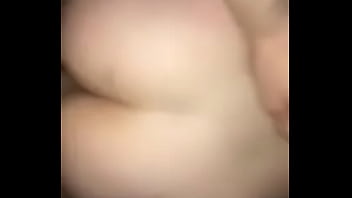 Preview 3 of Kats Hacks Videos - Fucking my girl from the back