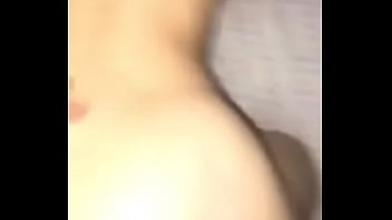 Preview 1 of Kats Hacks Videos - Fucking my girl from the back