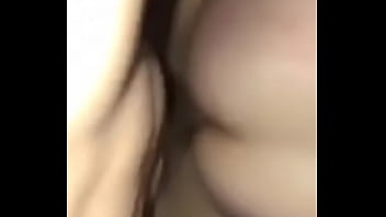 Preview 4 of Kats Hacks Videos - Fucking my girl from the back