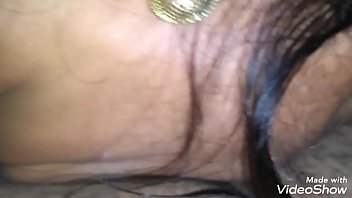 Preview 2 of Cuple Sex Video - Casal Safados-2017 v&iacute_deo 65