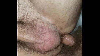 Preview 4 of Prep - Depois do Futebol