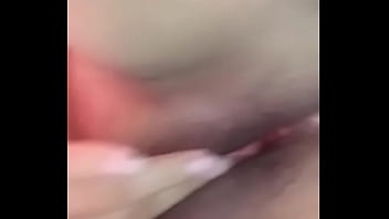 Preview 2 of Xnxx Hndi Hd - V&iacute_deo de verifica&ccedil_&atilde_o