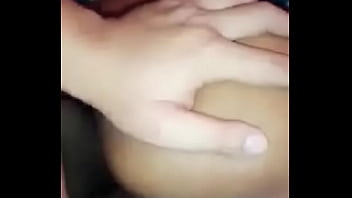 Preview 2 of Chota Bhiam Xxx Video Cartum - Cojiendo una amiguita