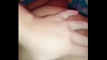 Preview 3 of Chota Bhiam Xxx Video Cartum - Cojiendo una amiguita
