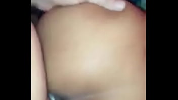 Preview 1 of Chota Bhiam Xxx Video Cartum - Cojiendo una amiguita