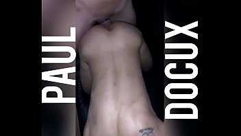 Preview 2 of Hindi With Bhabhi - Me Convencieron En Soltar El Culo, Un Dia Casual
