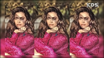 Preview 2 of Suny Leone Xxnx For Boy - Deepika lovers