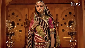 Preview 4 of Suny Leone Xxnx For Boy - Deepika lovers