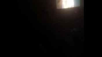Preview 1 of Kendall Karson And Courtney - Ověřovac&iacute_ video