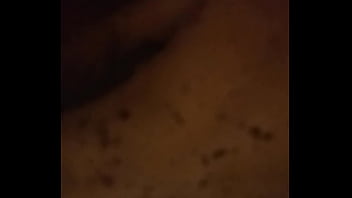 Preview 4 of Kendall Karson And Courtney - Ověřovac&iacute_ video