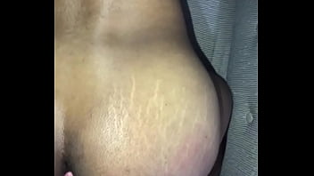 Preview 2 of Xxl Porno Vidos - Pegando noivo dotado