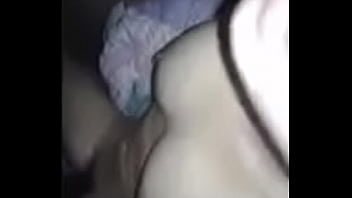 Preview 3 of Ohio Milf - Verification video