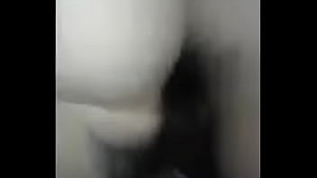 Preview 4 of Ohio Milf - Verification video