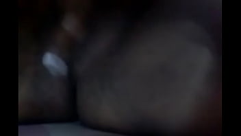 Preview 3 of Birthday Dady - Verification video