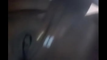 Preview 1 of Birthday Dady - Verification video