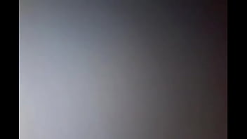 Preview 4 of Birthday Dady - Verification video
