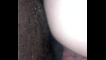 Preview 3 of Fuck Srepmom In Yoga Paints - Ass ass ass
