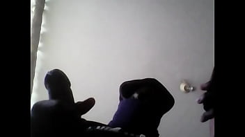 Preview 2 of Fast Time Sex Girl After - Horny teen