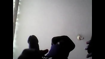 Preview 1 of Fast Time Sex Girl After - Horny teen
