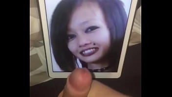Preview 2 of Sabita Bhavi Carton Porn Video - Second cumtribute for prettyslut11