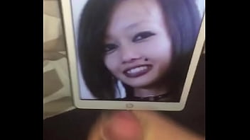 Preview 3 of Sabita Bhavi Carton Porn Video - Second cumtribute for prettyslut11