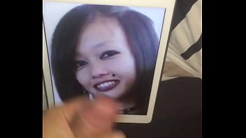 Preview 1 of Sabita Bhavi Carton Porn Video - Second cumtribute for prettyslut11