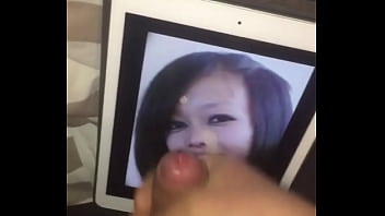 Preview 4 of Sabita Bhavi Carton Porn Video - Second cumtribute for prettyslut11