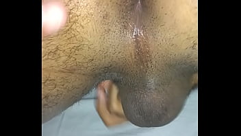 Preview 1 of Hairy Mom Seduce Blhairy Mature - Dando ao ex-atual Marido