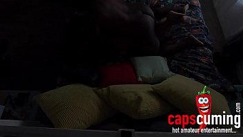 Preview 3 of Jgpzbyhdx - Eating MonniLuv&#039_s Ass &amp_ Pussy 2