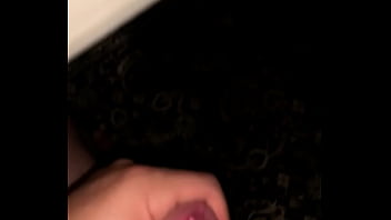 Preview 1 of Snake Sexs - Addictive masterbation